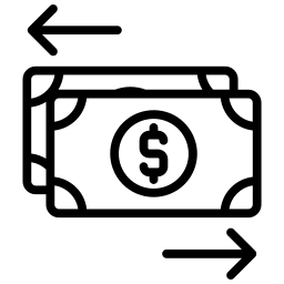 Cash Exchange