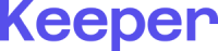 image (2)