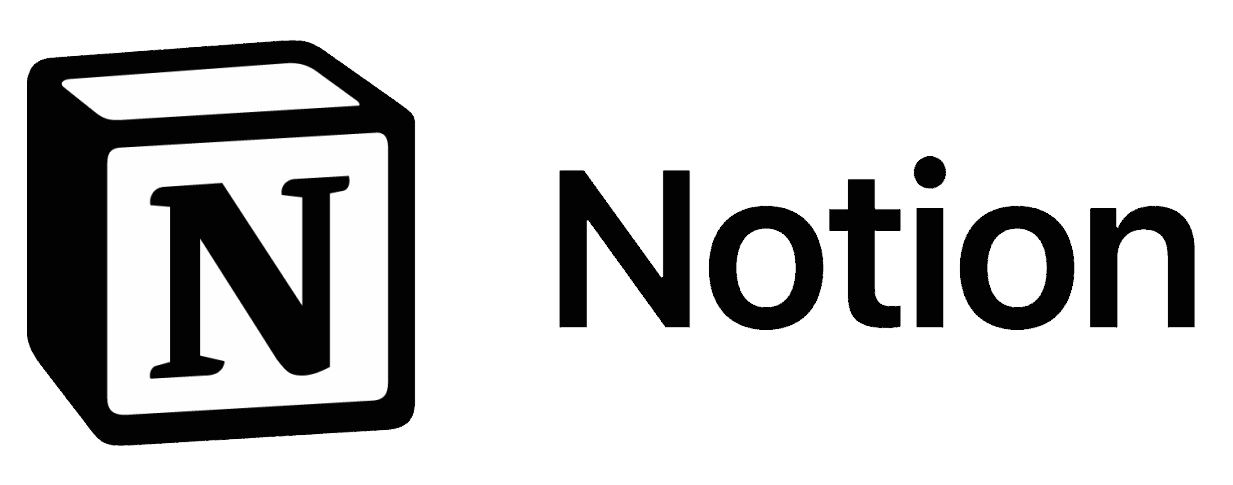 notionlogo-freelogovectors.net_