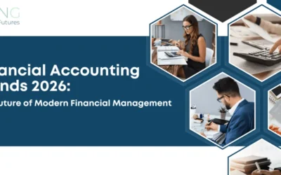 Financial Accounting Trends 2026: The Future of Modern Financial Management