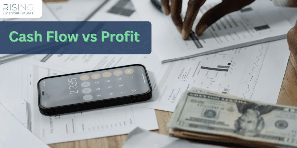 Rising-Finance-Blog-images-6-1024×512